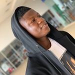 Profile Picture of Akinleye Arise Babatunde (@bobbyparapara) on Instagram