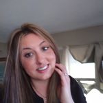 Profile Picture of Chloe McCraw (@chloe.meagan87) on Instagram
