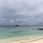 Profile Picture of Heejin Jung (@heejin_jung) on Instagram