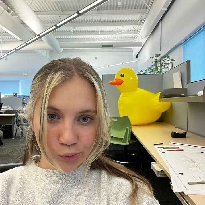 Profile Picture of LoriMichael (@claudzffxl1) on Tiktok
