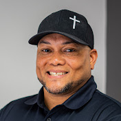 Profile Picture of Vaughn Bethell (@VaughnBethell) on Youtube