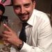 Profile Picture of Roberto Rocha (@robertrocha) on Pinterest