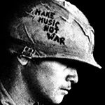 Profile Picture of VICTOR Jesterdream (@victorp.1966) on Instagram