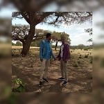 Profile Picture of Jose Parreño (@fekadu_engdaw_moges) on Instagram