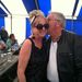 Profile Picture of Dawn Hoeft (@dwoodru1) on Pinterest