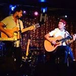 Profile Picture of Keith Louie (@aznlou) on Instagram