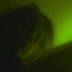 Profile Picture of cherokee piper sky Campbell (@cherokeepiper) on Instagram