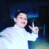 Profile Picture of Max Weiss (@@nutzerpenner) on Tiktok