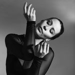 Profile Picture of Lorena Gallego (@lorel.lay) on Instagram