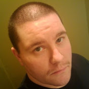 Profile Picture of Brian Schaefer (@joinbrianschallenge) on Youtube