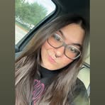 Profile Picture of Lily Janus (@lily.janus.31) on Facebook