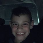 Profile Picture of Nicholas James Ziegler (@nicoshmeco) on Instagram