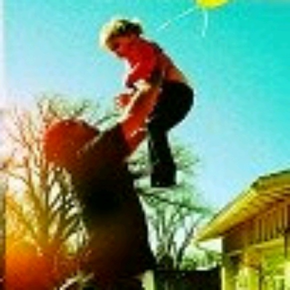 Profile Picture of Clint Alexander (@clint469) on Poshmark