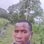 Profile Picture of Jared Kenyatta (@Jared-Kenyatta) on Facebook