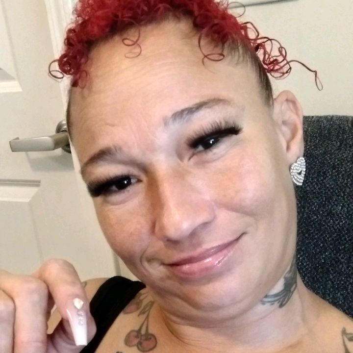 Profile Picture of lakishsaevans360 (@lakishsaevans360) on Tiktok