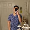 Profile Picture of Dominic Quintana (@@sleepyyyq) on Tiktok