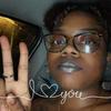 Profile Picture of Angela Frazier (@@fruit._fruit._fruit) on Tiktok