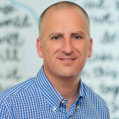 Profile Picture of Mark Josephson (@markjosephson) on Twitter