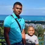 Profile Picture of Maritza Clemente (@maritza.clemente.10) on Facebook