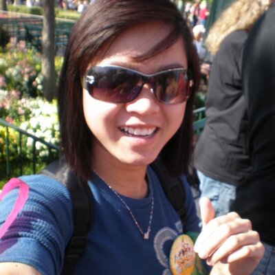 Profile Picture of Minh Nguyen (@miki_gaugau) on Twitter
