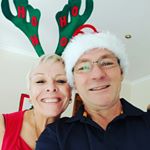 Profile Picture of Robert Hartnett (@hartnettrobert) on Instagram