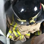 Profile Picture of Kyle Allard (@kyle_allard2) on Instagram