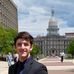 Profile Picture of Ben Figley (@ben.figley.7) on Facebook