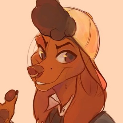 Profile Picture of 🌻🌈🌻 @ FWA (@KrAzOn89) on Twitter