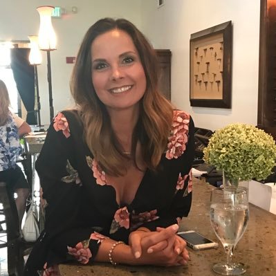 Profile Picture of Amanda Slaton (@AmandaSlaton4) on Twitter