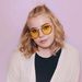 Profile Picture of Hannah Tester (@whenhannahfalls) on Pinterest