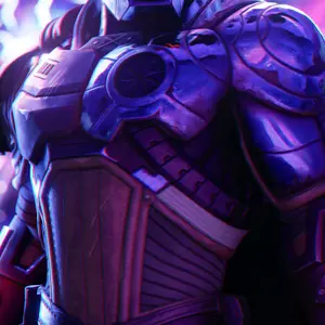 Profile Picture of Feniks x (@marcelgrzybowski9) on Tiktok