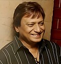 Profile Picture of Shabbir Kumaron Wikipedia