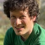 Profile Picture of Marc Schneider (@marc.schneider.888) on Instagram