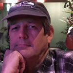 Profile Picture of Terry Carpenter (@terrycarface) on Instagram