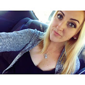 Profile Picture of Jessica Hackney (@jessluvsjoejonas) on Youtube