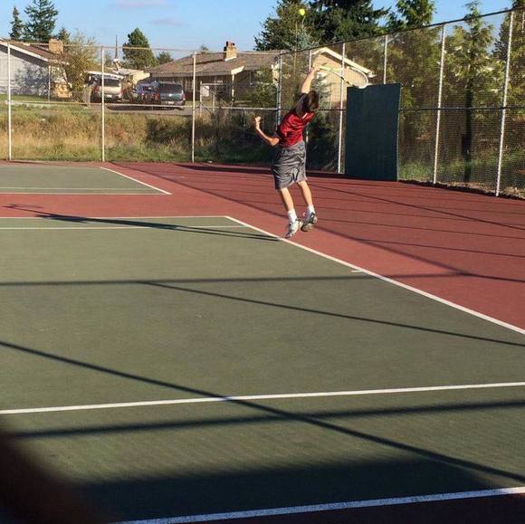Profile Picture of Kyle Mann (@kylemann123) on Poshmark