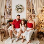 Profile Picture of Milla Adami Rafa Salata (@rafa.milla16) on Instagram