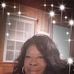 Profile Picture of Amy Harkless (@Amy-Harkless) on Facebook