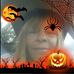 Profile Picture of Bobbie Ridenour (@bobbie.ridenour.73) on Facebook