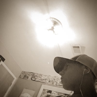 Profile Picture of Ryan Joseph Guillot (@GuillotRyan) on Twitter