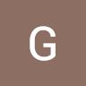 Profile Picture of Gary Angelo (@gangelo4662) on Pinterest
