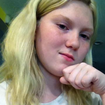 Profile Picture of Candice_England (@candice_england) on Tiktok