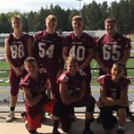 Profile Picture of Joshua Trout (@troutster67) on Instagram
