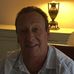 Profile Picture of Paul Carrizzo (@paul.carrizzo) on Facebook
