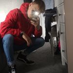 Profile Picture of shay simpson (@shay_simpson_) on Instagram