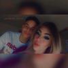 Profile Picture of Darien Bloomer (@@darienbloomer) on Tiktok