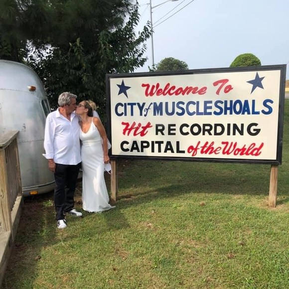 Profile Picture of Stefanie Adkins (@coppernstars) on Poshmark