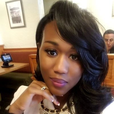 Profile Picture of Jessica Byrd (@Jaybyrd1913) on Twitter