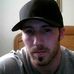 Profile Picture of Jason Moores (@jason.moores.395) on Facebook