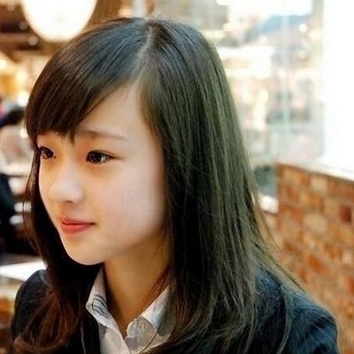 Profile Picture of Jessica Chow (@Min29Jessica) on Twitter